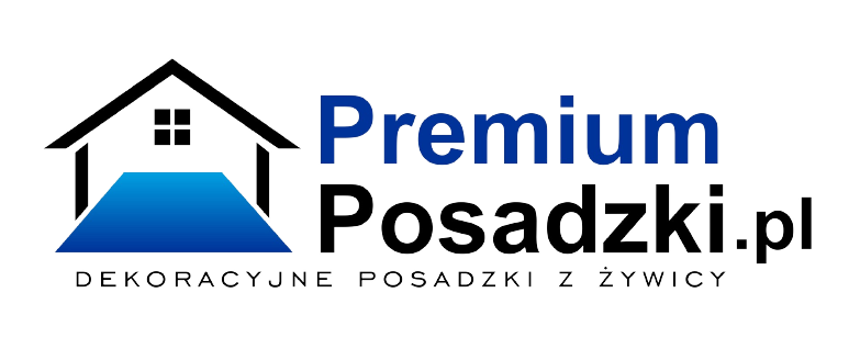 Logo-PremiumPosadzki