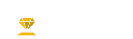 PremiumPosadzki – posadzki mikrocementowe i żywiczne, Gdynia